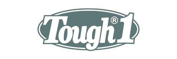 Tough 1